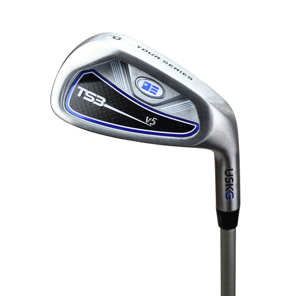 Tour Series 60 Pitching Wedge