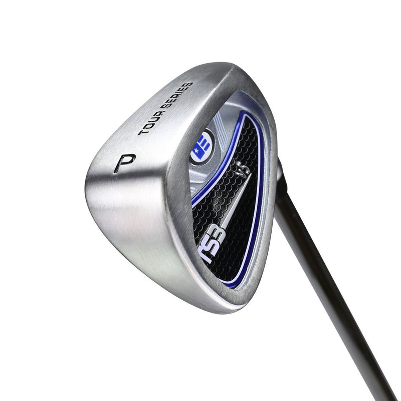 Tour Series 60 Pitching Wedge