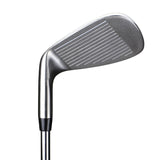 Tour Series 60 Pitching Wedge