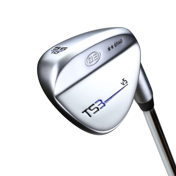 Tour Series 60 Sand Wedge 56