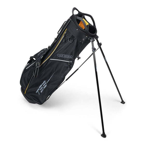 Tour Series 63 Bolsa 32 Pulgadas