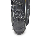 Tour Series 63 Bolsa 32 Pulgadas