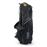 Tour Series 63 Bolsa 32 Pulgadas