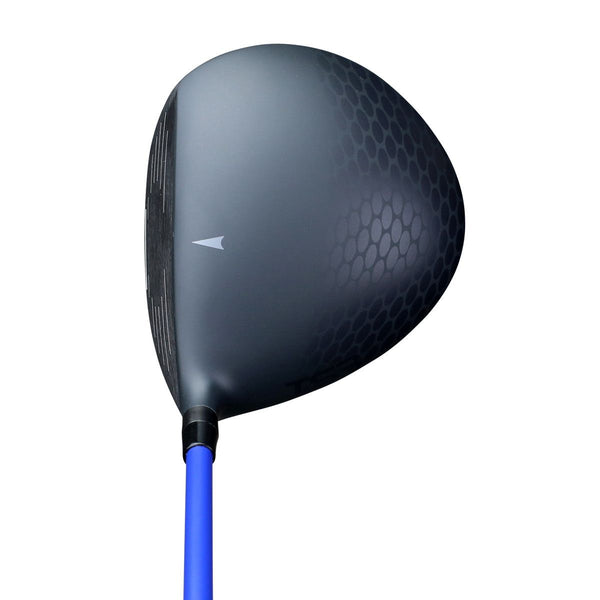 Tour Series 63 Launch 420cc Driver