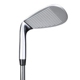 Tour Series 63 Gap Wedge 52