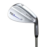 Tour Series 63 Lob Wedge 60