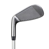 Tour Series 63 Pitching Wedge