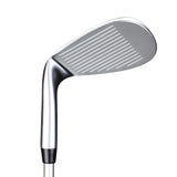 Tour Series 66 Gap Wedge 52