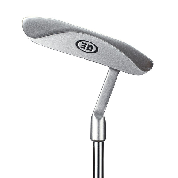 Tour Series 66 AIM 1 Putter 30.5 Pulgadas