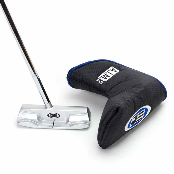 Tour Series 66 AIM 2 Putter 30.5 Pulgadas