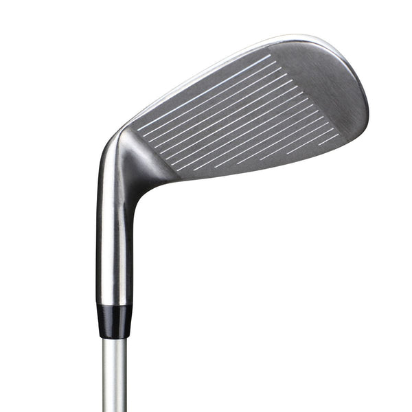 Tour Series 66 Pitching Wedge