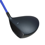 Tour Series 51 Zurdo Launch 420cc Driver