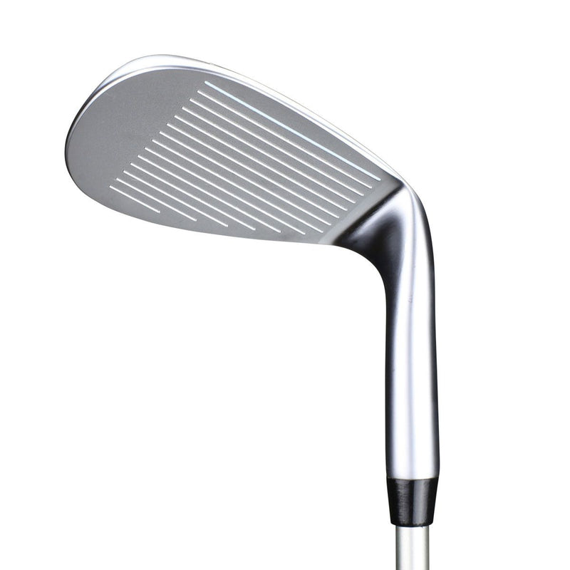 Tour Series 51 Zurdo Gap Wedge 52