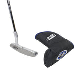 Tour Series 51 Zurdo AIM 1 Putter 26 Pulgadas