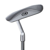 Tour Series 51 Zurdo AIM 1 Putter 26 Pulgadas