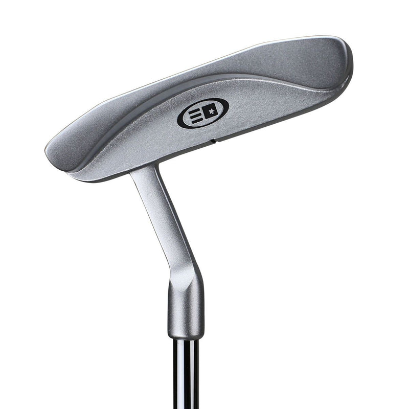 Tour Series 51 Zurdo AIM 1 Putter 26 Pulgadas