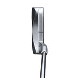 Tour Series 51 Zurdo AIM 1 Putter 26 Pulgadas