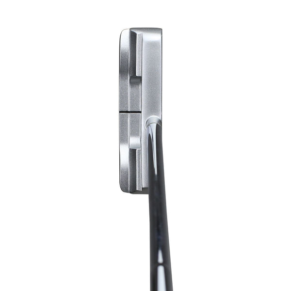 Tour Series 51 Zurdo AIM 2 Putter 26 Pulgadas