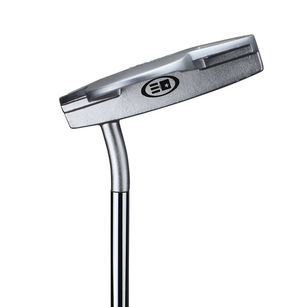 Tour Series 51 Zurdo AIM 3 Putter 26 Pulgadas