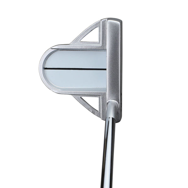 Tour Series 51 Zurdo AIM 3 Putter 26 Pulgadas