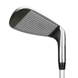 Tour Series 51 Zurdo Pitching Wedge