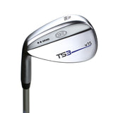 Tour Series 51 Zurdo Sand Wedge 56