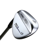 Tour Series 51 Zurdo Sand Wedge 56