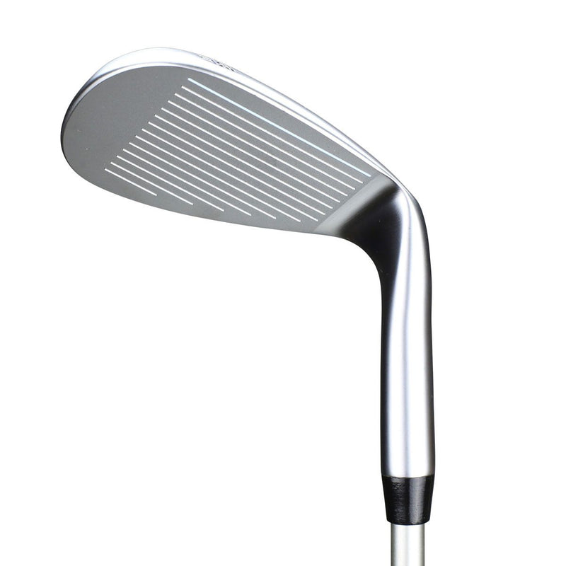 Tour Series 51 Zurdo Sand Wedge 56