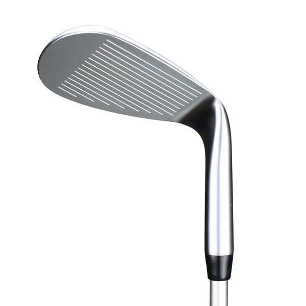 Tour Series 54 Zurdo Lob Wedge 60