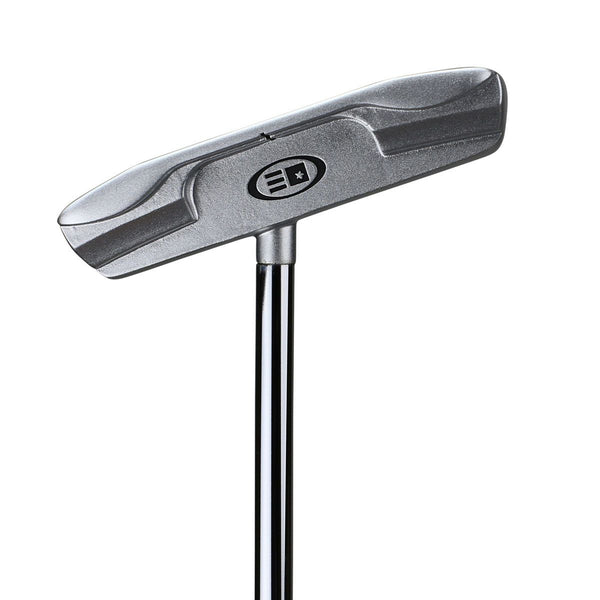 Tour Series 54 Zurdo AIM 2 Putter 27.5 Pulgadas