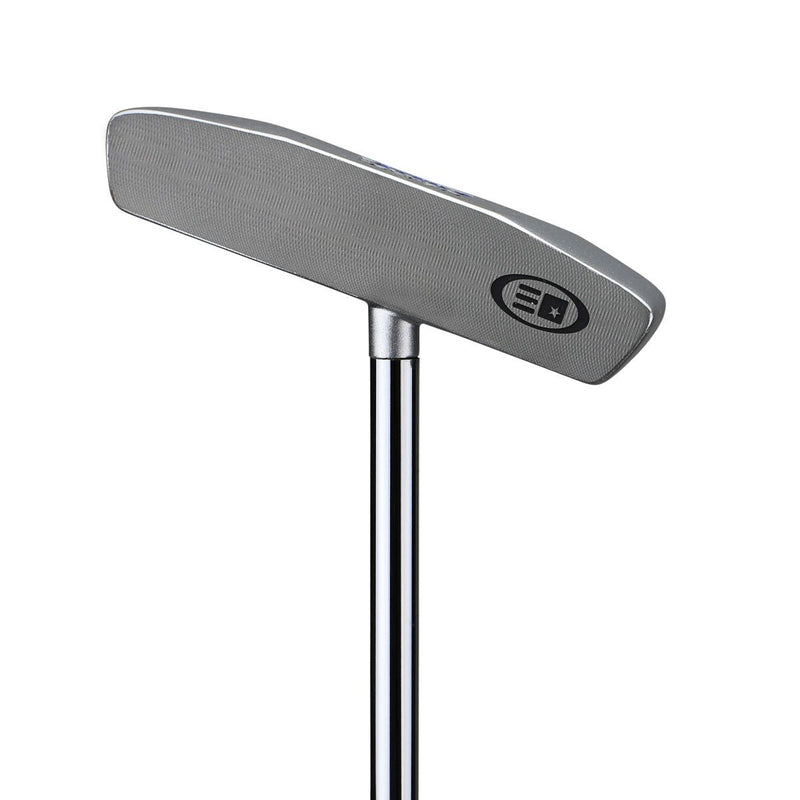 Tour Series 54 Zurdo AIM 2 Putter 27.5 Pulgadas