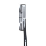 Tour Series 54 Zurdo AIM 2 Putter 27.5 Pulgadas