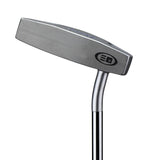 Tour Series 54 Zurdo AIM 3 Putter 27.5 Pulgadas