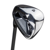 Tour Series 54 Zurdo Pitching Wedge