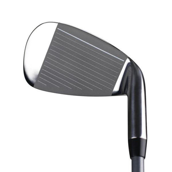 Tour Series 54 Zurdo Pitching Wedge