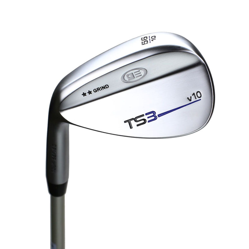 Tour Series 54 Zurdo Sand Wedge 56