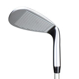 Tour Series 54 Zurdo Sand Wedge 56