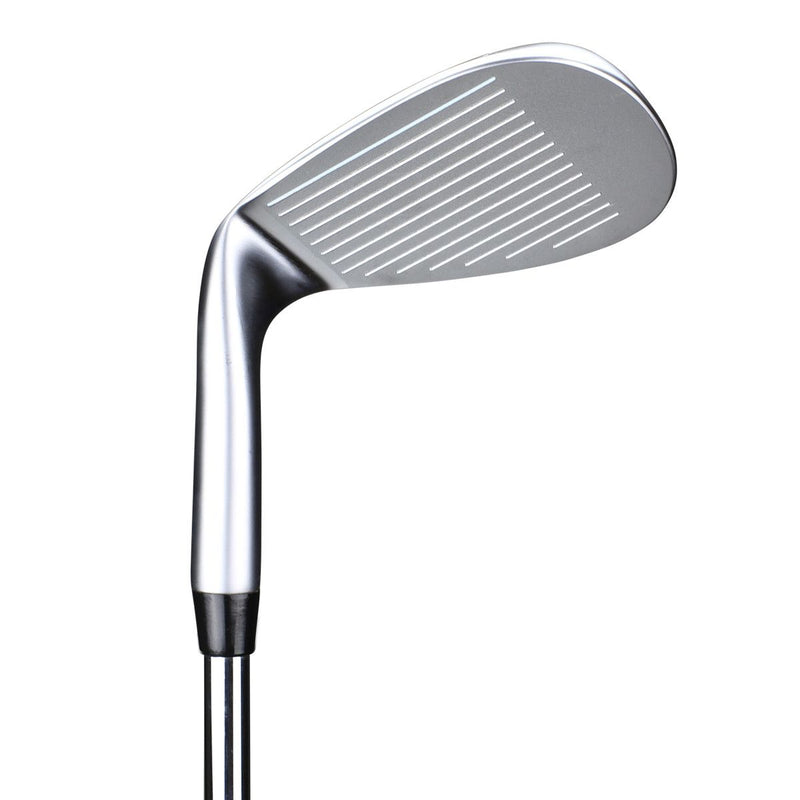 Tour Series 57 Zurdo Gap Wedge 52