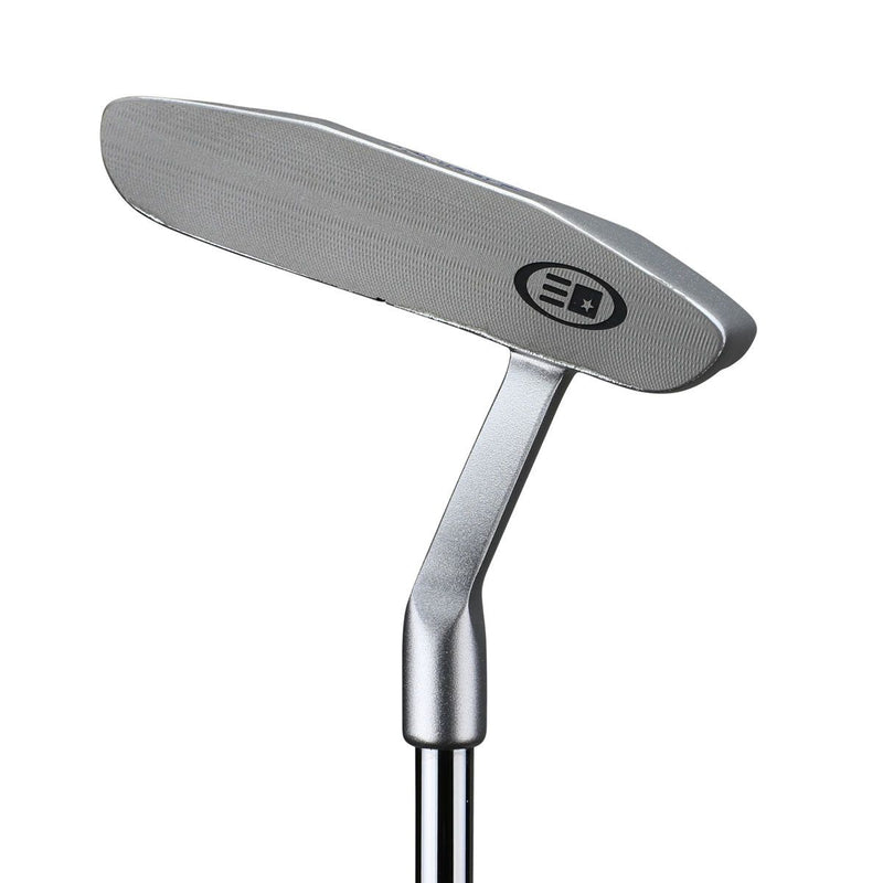 Tour Series 57 Zurdo AIM 1 Putter 29 Pulgadas