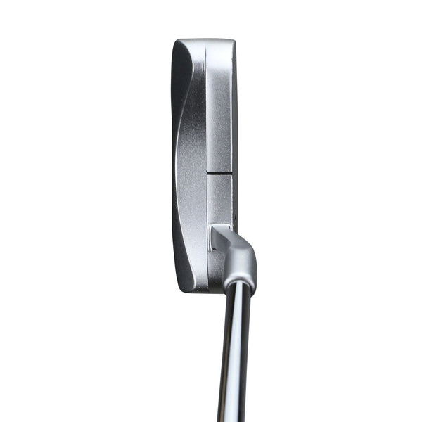 Tour Series 57 Zurdo AIM 1 Putter 29 Pulgadas