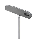 Tour Series 57 Zurdo AIM 2 Putter 29 Pulgadas