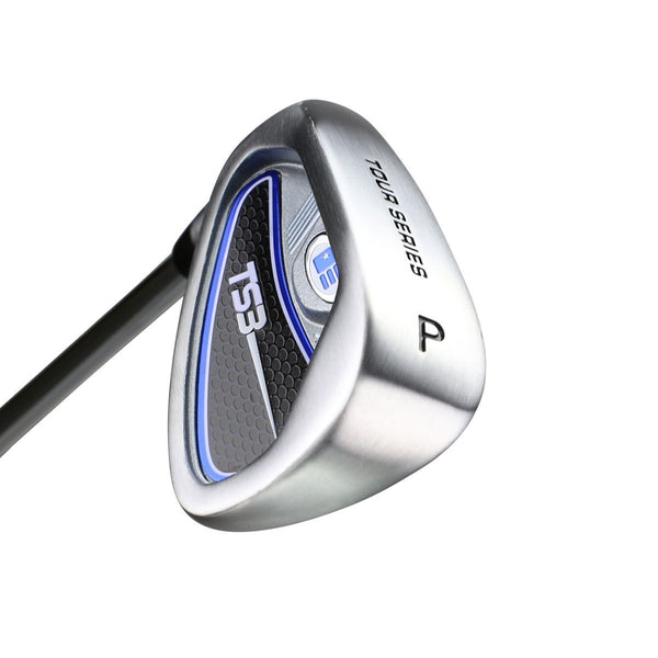 Tour Series 66 Zurdo Pitching Wedge