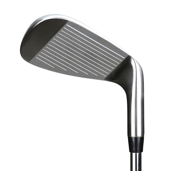 Tour Series 66 Zurdo Pitching Wedge