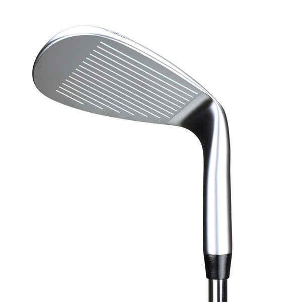 Tour Series 66 Zurdo Sand Wedge 56