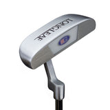 Ultralight 39-s Putter