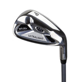 Ultralight 45-s  Pitching Wedge