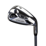 Ultralight 48-s  Pitching Wedge