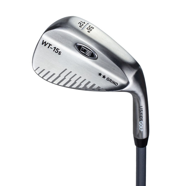 Ultralight 54-s  Sand Wedge