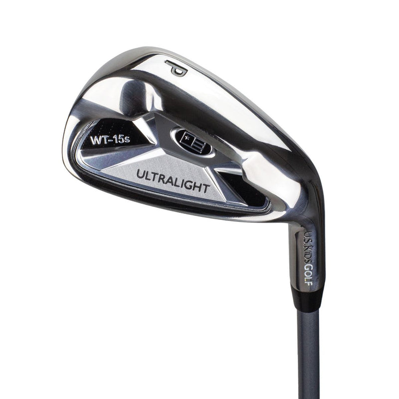 Ultralight 57-s  Pitching Wedge