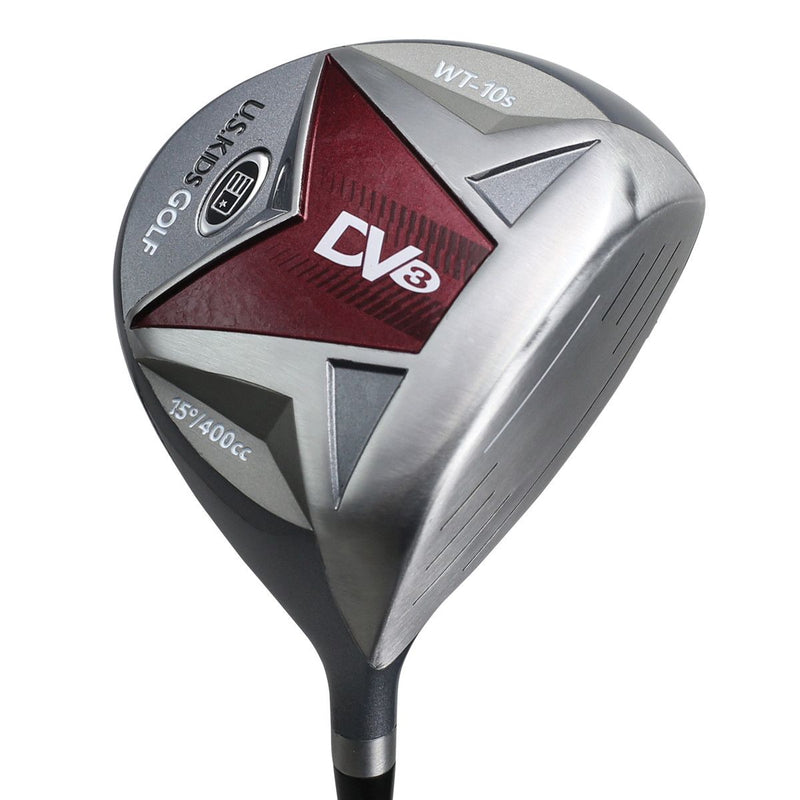 Ultralight 60-s  DV3 Driver